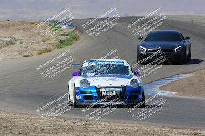 media/May-27-2023-Speed SF (Sat) [[e7f11e4c2d]]/Gold Group/Session 2 (Phil Hill)/